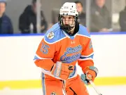 Spitfires Reunite Old Friends with Gram Signing, Face Knights in Opener