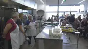 Spruce Grove Community Pantry Expands Program with $400K Grant
