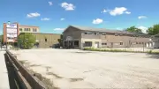 St. Boniface housing development clears first hurdle in Winnipeg
