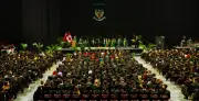 St. Clair College Celebrates Thousands of Graduates at Convocation