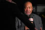 Stacey King, Bulls Broadcaster and 3-Time NBA Champion, Dies at 59
