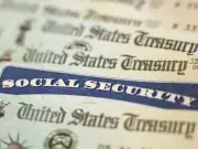 Star Parker: Americans Should Have Freedom to Opt Out of Social Security