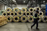 Steel Producers Association Criticizes Tariff Remission Program Extensions