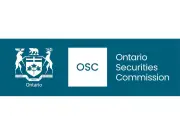 Stephan Katmarian Sentenced to 6 Months for Securities Fraud