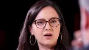 Steve Kroft Slams Bari Weiss, Predicts Her Ouster from CBS News