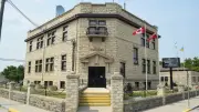Stonewall Launches Legal Challenge Over Quarry Approvals Near Rockwood