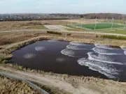 Stoney Creek Residents File Dozens of Lawsuits Over Landfill Stench