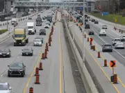 Stop Complaining About Ottawa Traffic Congestion: Opinion