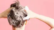 Stop Using Shampoo and Conditioner on the Wrong Parts of Your Hair