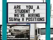 Stossel: Minimum Wage Hikes Fail Gig Workers, Raise Costs
