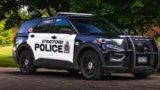 Stratford Police Probe $70K Trailer Theft at St. Marys Quarry