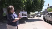 Stratford Walking Tours Enter Third Summer of Educating Tourists