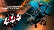 Strike Averted: Northstar Aerospace and Union Reach Tentative Deal in Windsor