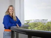 Strugglers vs Savers: Young Canadians Face Retirement Divide