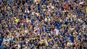 StubHub World Cup ticket cancellations leave fans angry and stranded