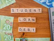 Student Wins Tax Court Case Against CRA Over Loan Forgiveness