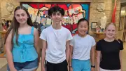 Students Doubt Social Media Ban Effectiveness Despite Acknowledging Risks