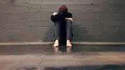 Study Reveals Nearly 1 in 7 Adults Struggle with Social Anxiety Disorder