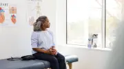 Subtle Early Signs of Dementia You Shouldn't Ignore