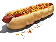 Subway Canada Launches SubDog: Footlong Hotdog Settles Sandwich Debate