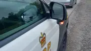 Sudbury Driver Clocked at 63 km/h Over Limit: OPP