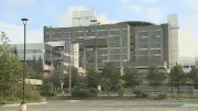 Sudbury Hospital Reports Mixed Year Amid Surging Demand and Population Growth