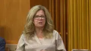 Sudbury MP Bill Would Force Criminals to Pay Restitution to Victims
