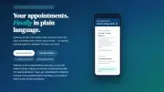 Sudbury nurse creates AI app to help patients remember doctor instructions