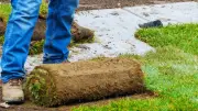 Sudbury Police Warn of Landscaping and Paving Scams This Summer