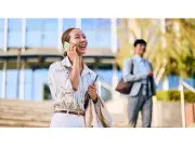 Summer 2026 Business Travel: Spain, Japan, US Top Holafly List
