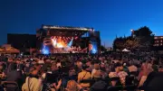 Summer Festivals and Events in Kitchener You Won't Want to Miss