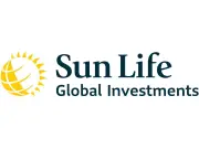 Sun Life Global Investments Announces June 2026 ETF Cash Distributions