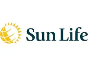 Sun Life Resets Interest Rate on $1B Capital Notes to 5.614%