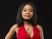 SUNshine Girl Ardilate: A 5-Foot-1 Capricorn Who Loves Soccer and Dancing
