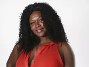 SUNshine Girl Ceola: Libra, Drake Fan, and Future Mayor