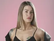 SUNshine Girl Kaitlin: Fitness, Hockey, and a Love for Drive-In Movies