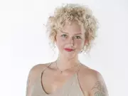 SUNshine Girl Tara: Beekeeper and Adventurer