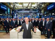 Sunshine Silver Mining Raises $270 Million in NYSE IPO, Begins Trading