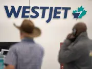 Sunwing and WestJet Suspend All Cuba Vacations Indefinitely Amid Crisis