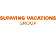 Sunwing Vacations Group Indefinitely Suspends Cuba Program