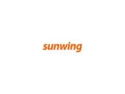 Sunwing Vacations Unveils Winter 2026-2027 Schedule with Early Booking Bonus and Sale
