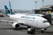 Sunwing, WestJet Vacations Indefinitely Halt Cuba Operations