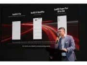 Sunwoda Energy Launches SunESS H Series, Strengthens European Partnerships