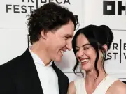 Supportive boyfriend Trudeau skips Canada World Cup for Katy Perry in LA