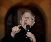 Supreme Court allows former Alberta MLA's $2.2M lawsuit to proceed