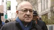Supreme Court Rejects Dershowitz's $300M CNN Defamation Suit