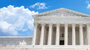 Supreme Court Rejects Trump Appeal in E. Jean Carroll Sexual Abuse Case
