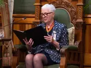 Supreme Court rules New Brunswick lieutenant-governor must be bilingual