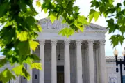 Supreme Court rules Rastafari man can't sue over dreadlocks cut