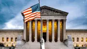Supreme Court Strikes Down Trump's Birthright Citizenship Order